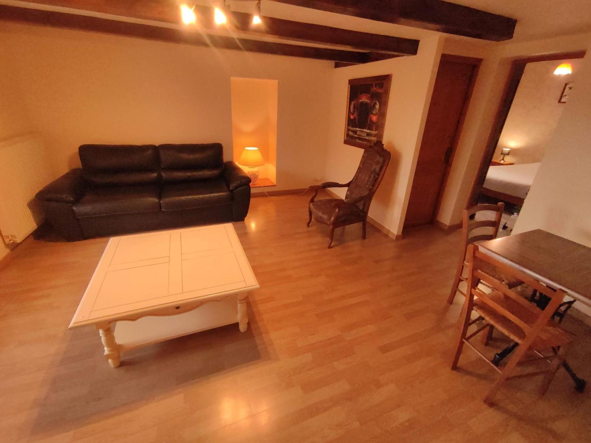 A L'Oree Du Bois Dommartin-les-Remiremont Bilik gambar